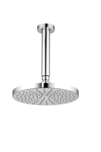27623C15X/SOF-CRX CARIMALI Рукоять 1 Ø250