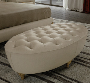 Банкетка  REDECO 2136/P