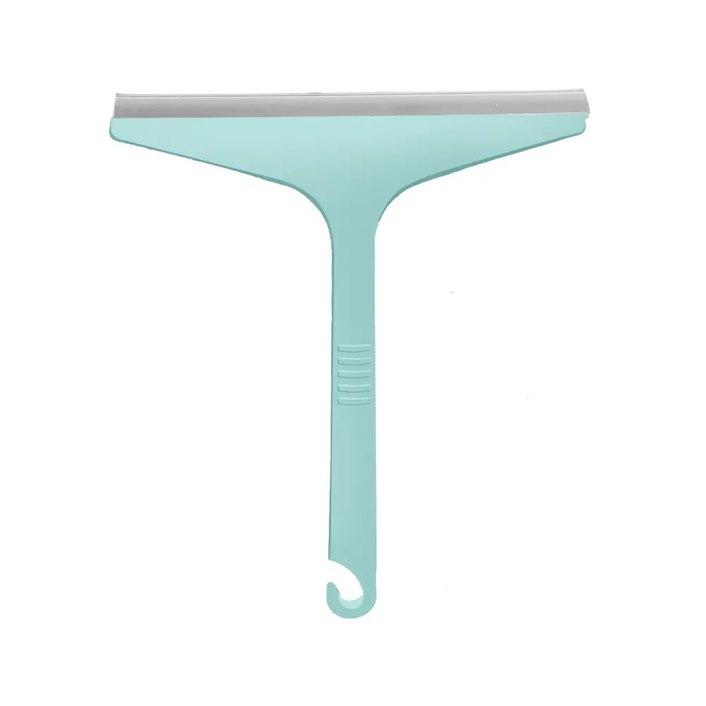 Стеклоочиститель-сгон Santreyd STLM-2008601 - Вид №1