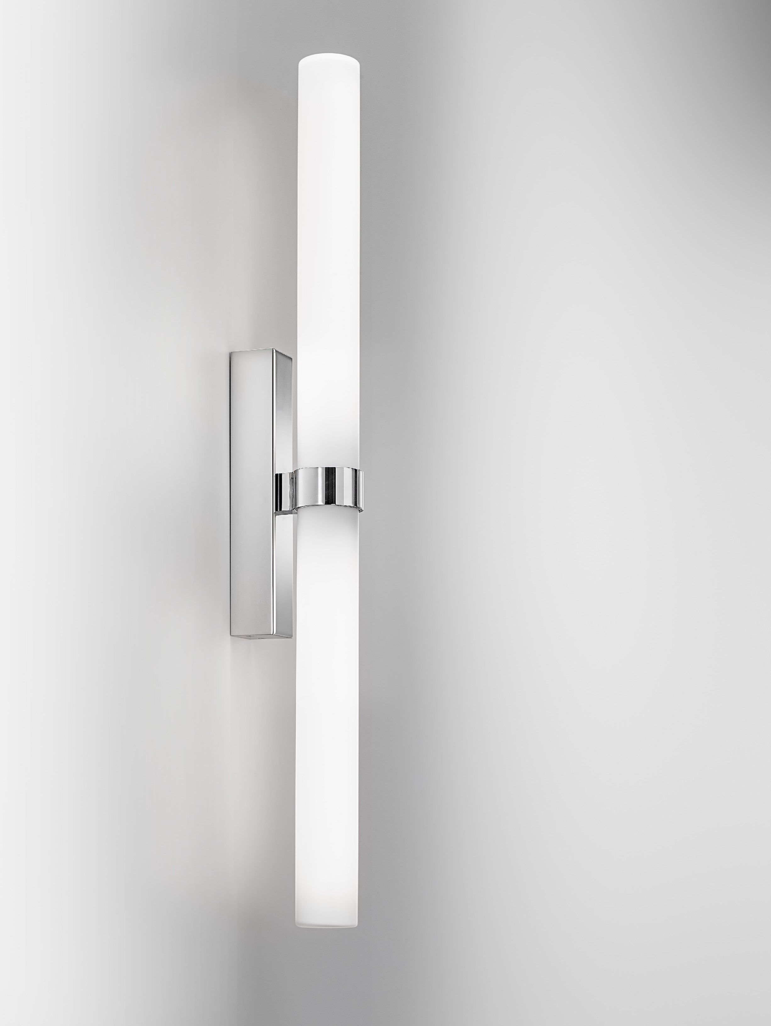 Настенный светильник / потолочный светильник Zafferano Stick 65 ARCH-00133506 - Вид №1