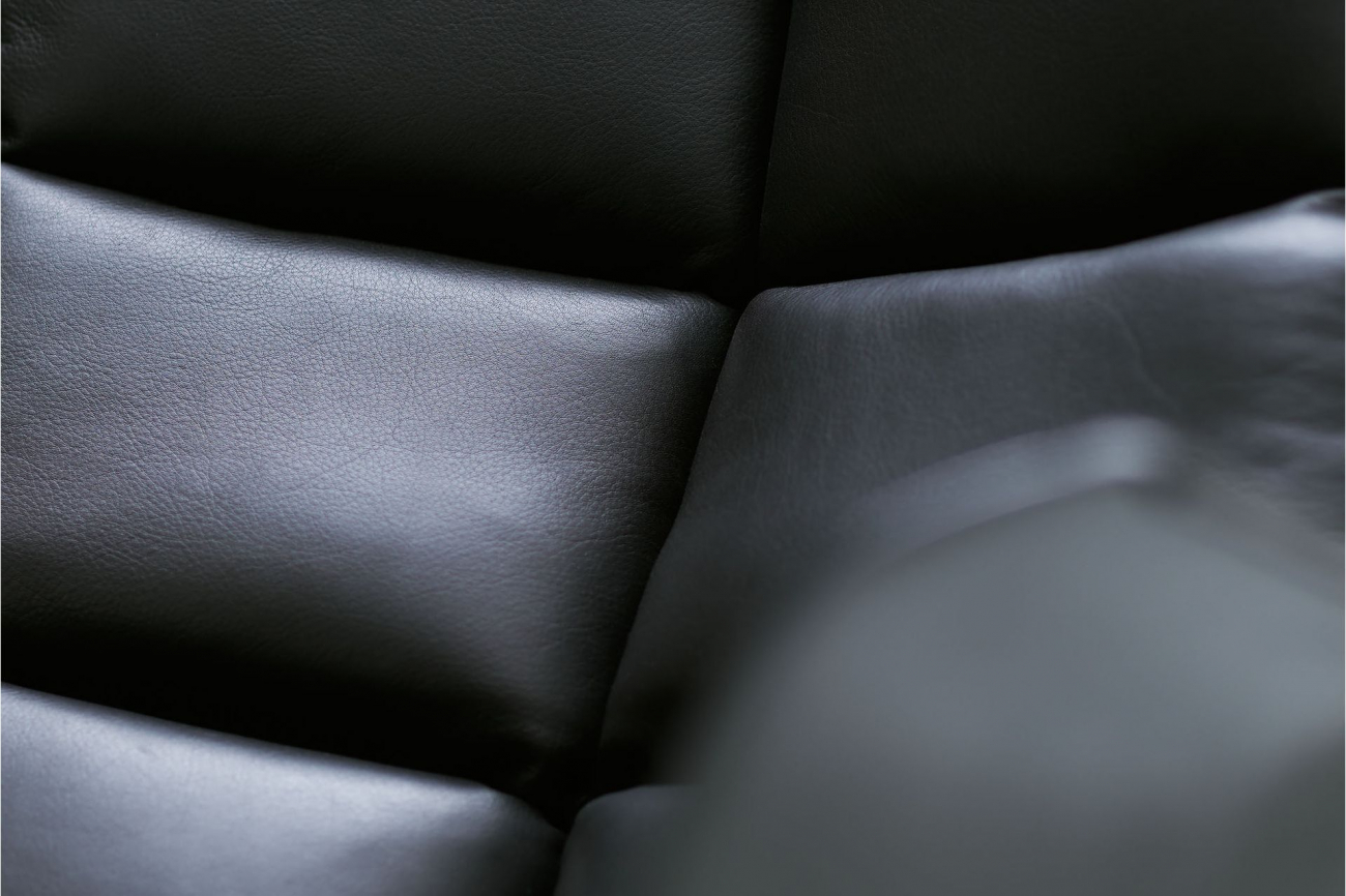 Кресло MYBIRD черное SITS MYBIRD 192201 Черный  - Вид №4