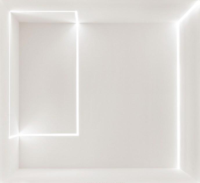 Flos Линейный световой профиль для светодиодных модулей sun-id-1496115 - Вид №3