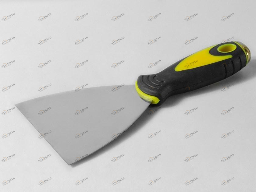 AKIFIX Шпатель sun-id-1356518