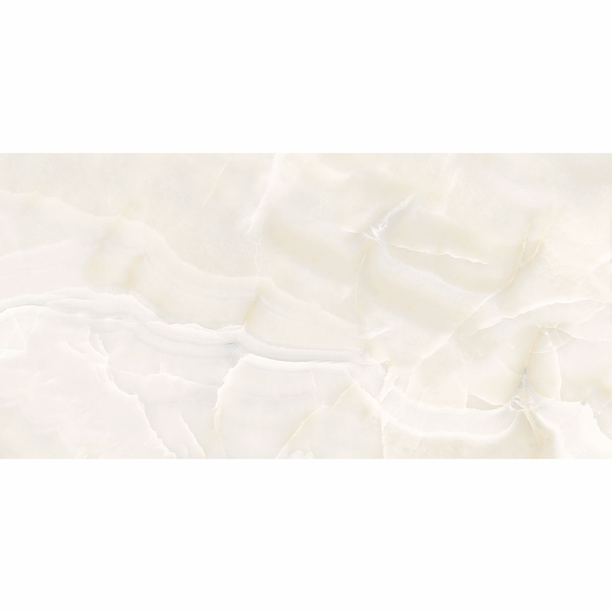 Элегантный керамогранит Palacio – роскошь мрамора в вашем доме STP-ST499