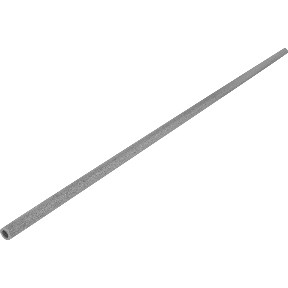 Теплоизоляция для труб 18x9 мм 2 м полиэтилен Santreyd STLM-2194604 - Вид №1