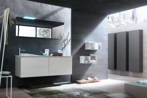 Комплект мебели 19 Arcom La fenice