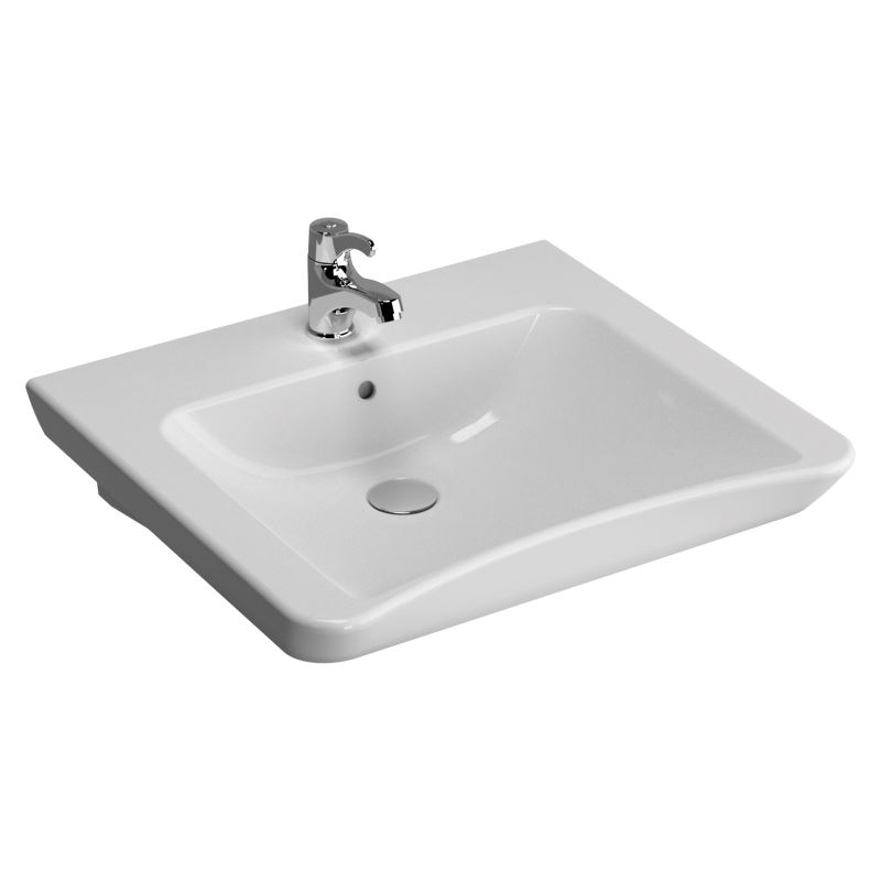 5289B003-0016  Vitraglobal S20 