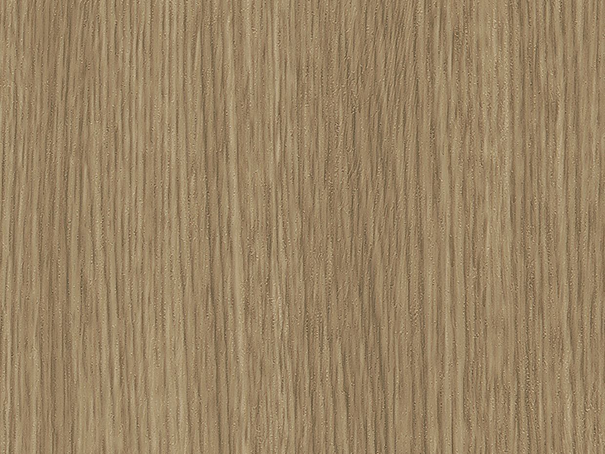 Покрытие из ПВХ с эффектом дерева Cover Styl Medio ARCH-00097434 - Вид №1