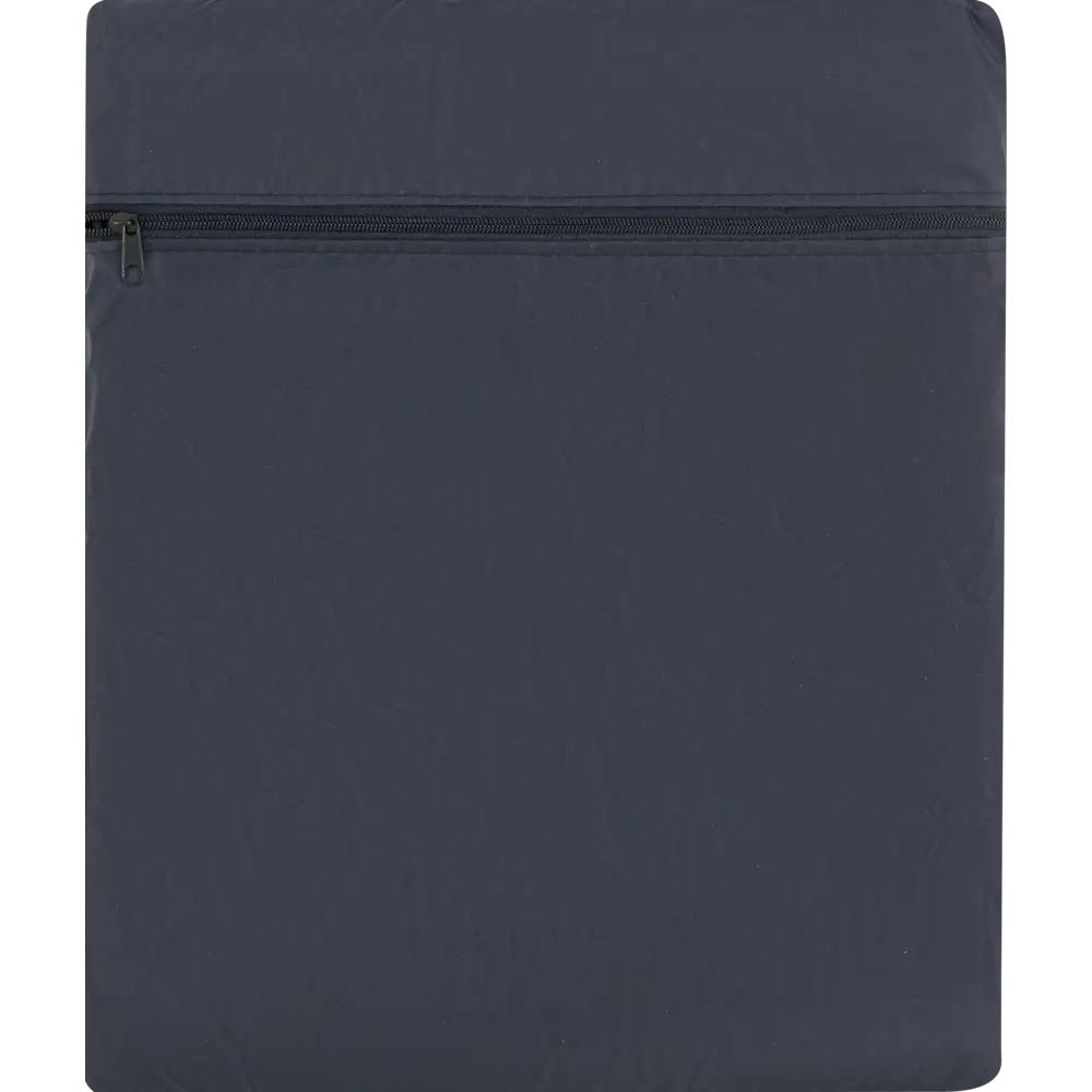 Плащ Нейлон синий размер 60-62 рост 170-180 Santreyd STLM-2025090 - Вид №5