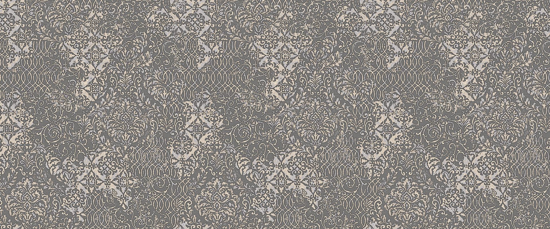 Victoria Stenova 889259 Мотив BOSFOR 889259  - Вид №5