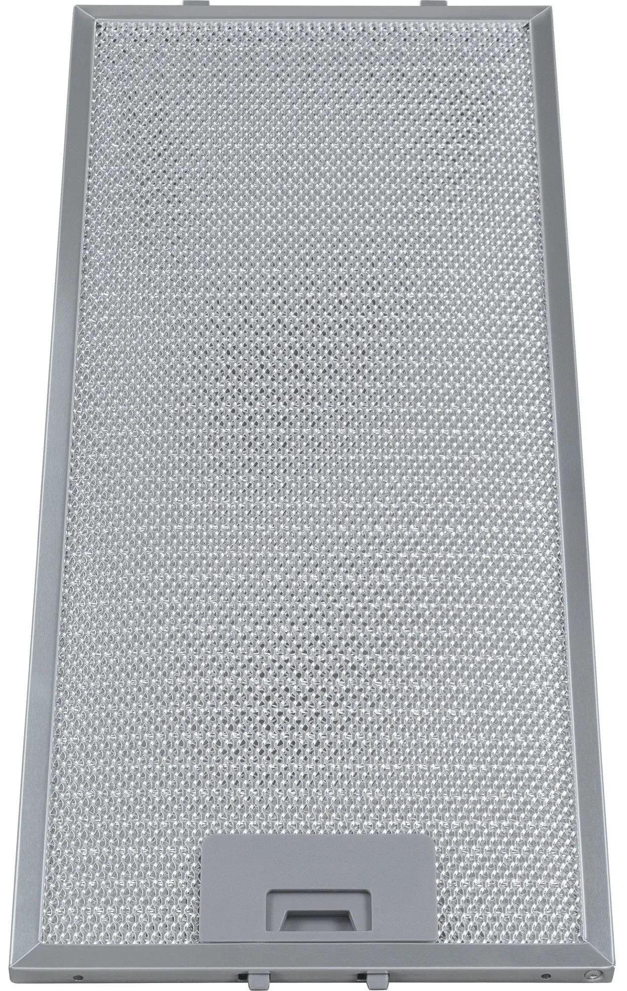 9168694 Вытяжка полновстраиваемая Meferi INBOX52WH LIGHT белый STDN-0142809 - Вид №11