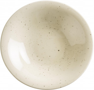 1T3449A93024W Homestyle макароны блюдо Гранди 30 см натуральный хлопок Kahla-porzellan