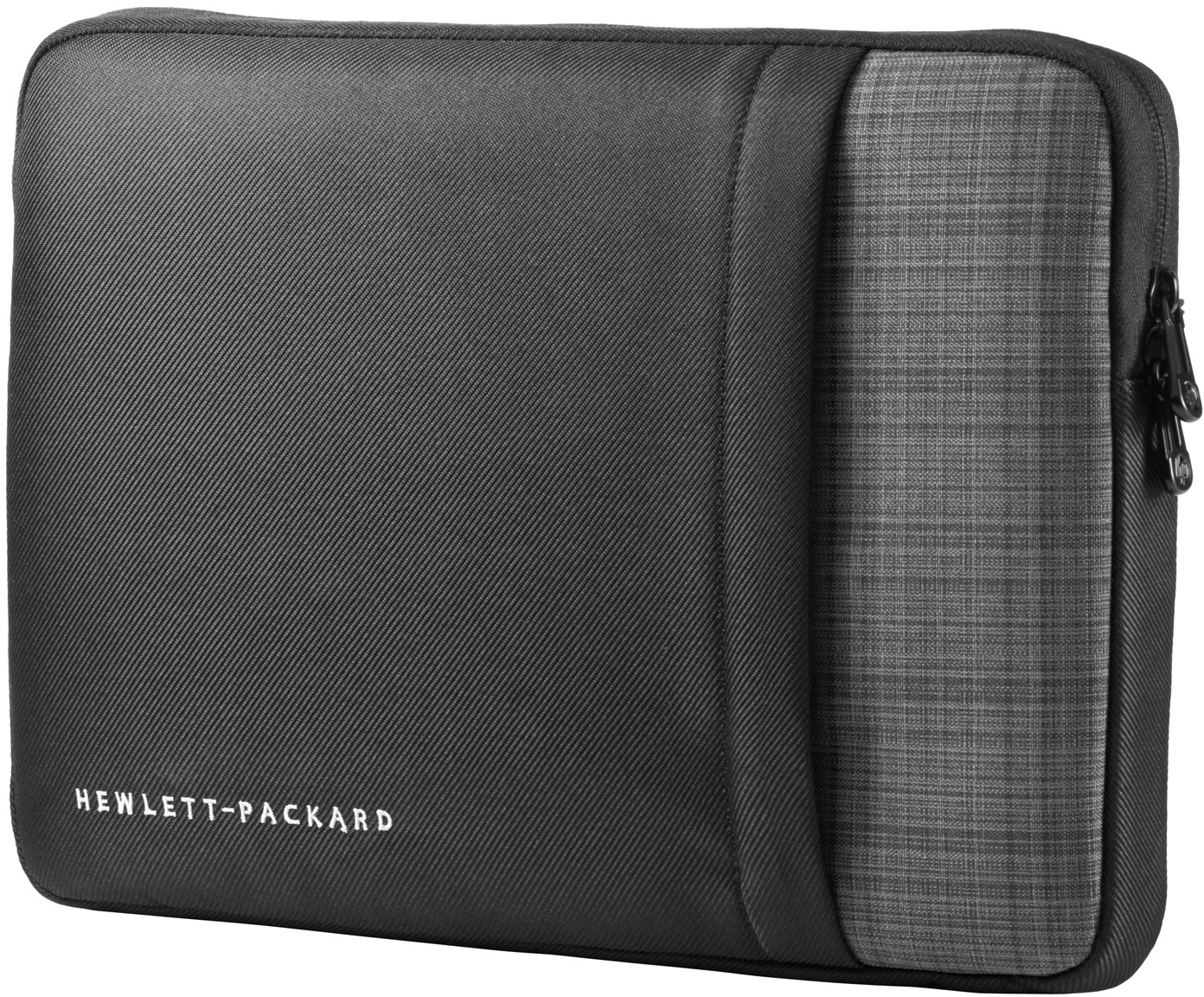 F7Z98AA Чехол ultrabook 12.5 sleeve HP Santreyd 