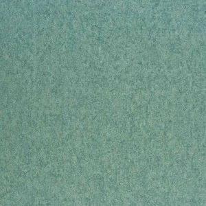 Рулон обоев CASAMANCE 72521327 Основа нетканая бумага