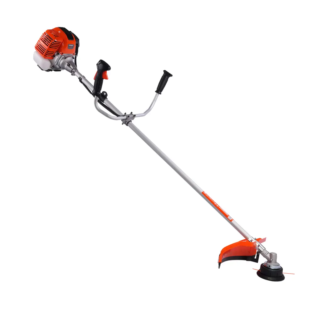 Триммер бензиновый Patriot PT 552 3 л.с STLM-2143902 - Вид №2