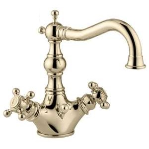 Смеситель MIGLIORE Arcadia ML.CUC-8351.СR для кухни - хром ML.CUC-8351.CR - Вид №3