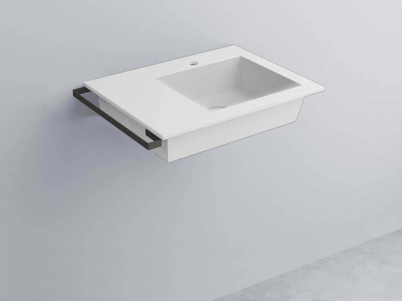 ERLA60DX-TL+ERPLSX-CM cielo Era Ceramica Cielo