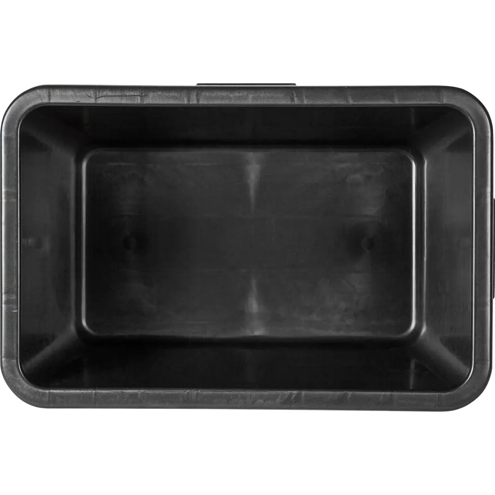 Емкость пластиковая Сибртех 40 л STLM-2065674 - Вид №2