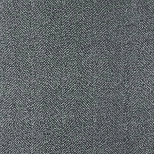 COLORISTICA Liverpool suit col.07 Ткань мебельная  Микровелюр  Liverpool Серый
