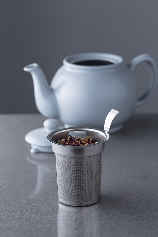 P_0056.546 Ситечко Стальное Price&Kensington Великобритания  - Вид №2