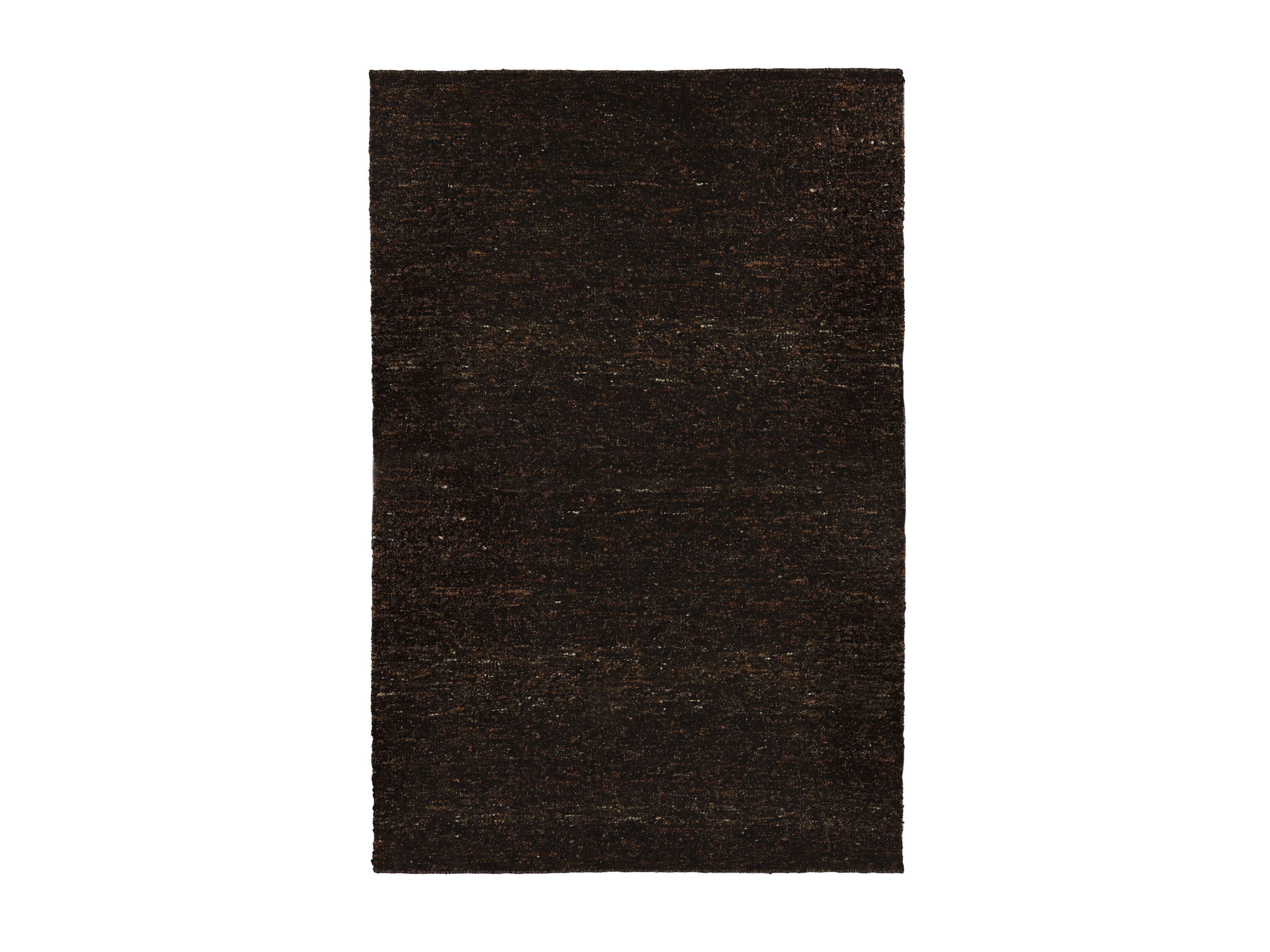 Прямоугольный шерстяной ковер ручной работы POMAX ALICE ARCH-00139104 - Вид №1