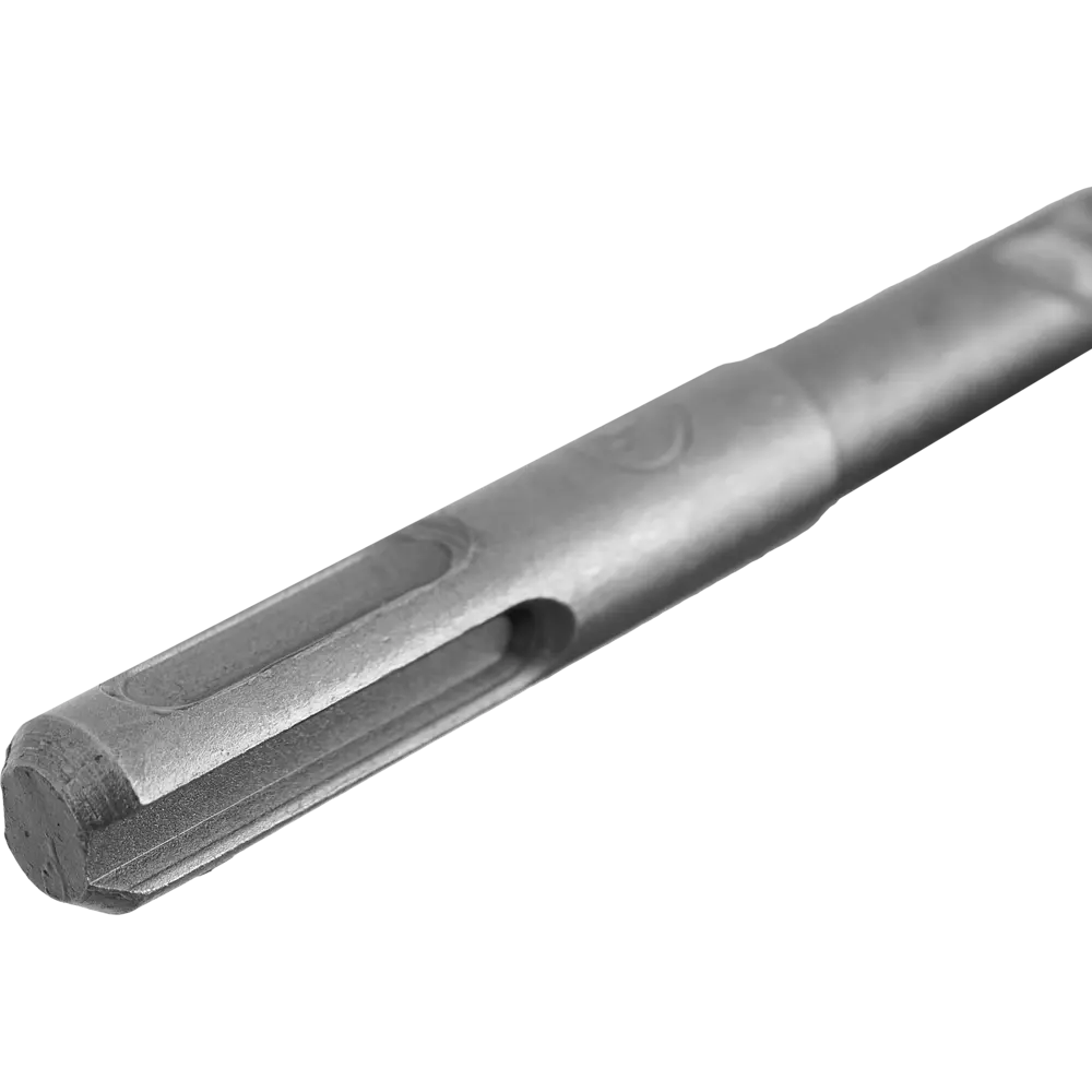 Бур по бетону SDS-plus 210407 10x160 мм Santreyd STLM-2100029 - Вид №2