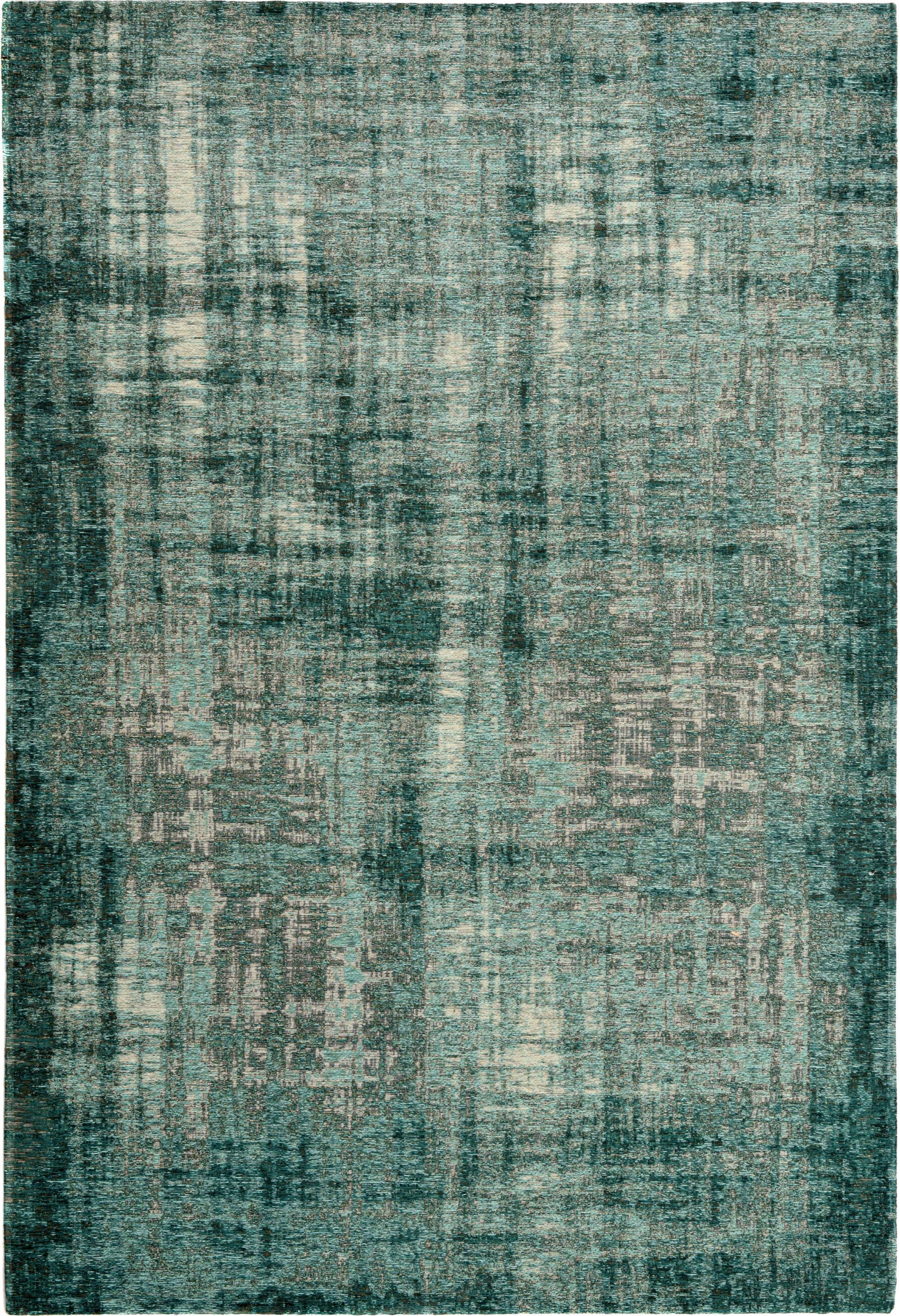 Сплошной цвет прямоугольный ковер Ademi Essential ARCH-00039271 - Вид №46