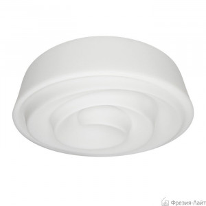 Linea Light 7658 Rose потолочный