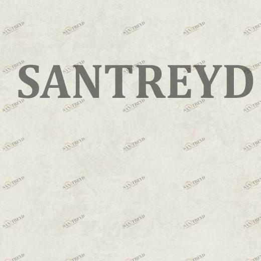 59523 Обои Marburg Toscana