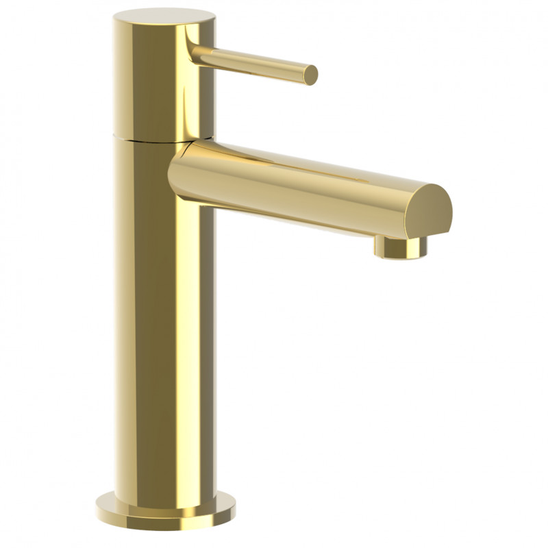 LA2518M101 Смеситель для раковины Prime  Laredo Martí 1921 Marti 1921  - Вид №4