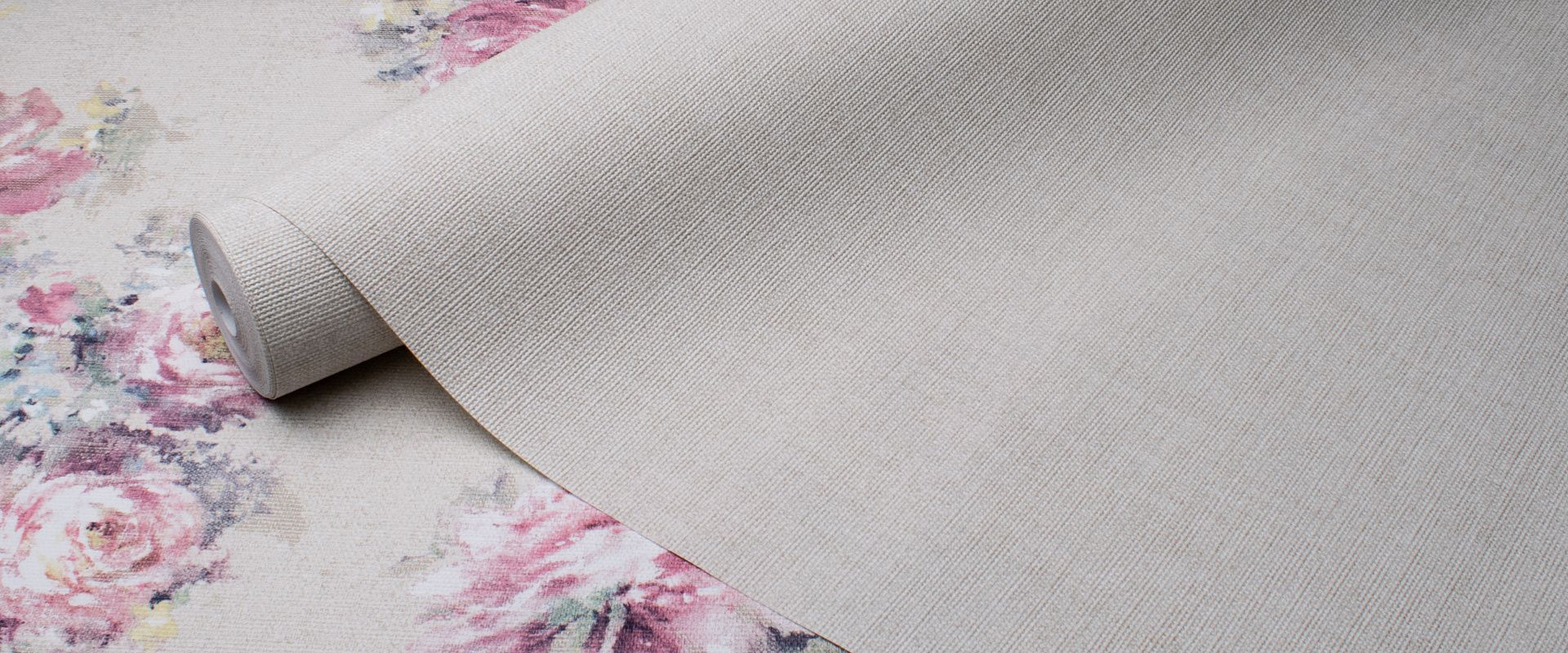 Victoria Stenova 888311 Фон ANGELA 888311  - Вид №2