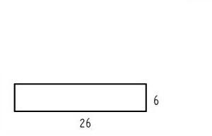 Danilo Ramazzotti Облицовка майоликой Sabbie del mondo sun-id-1425016 - Вид №3