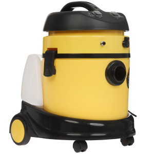 Строительный пылесос  Hanskonner HVC20WD 9070882