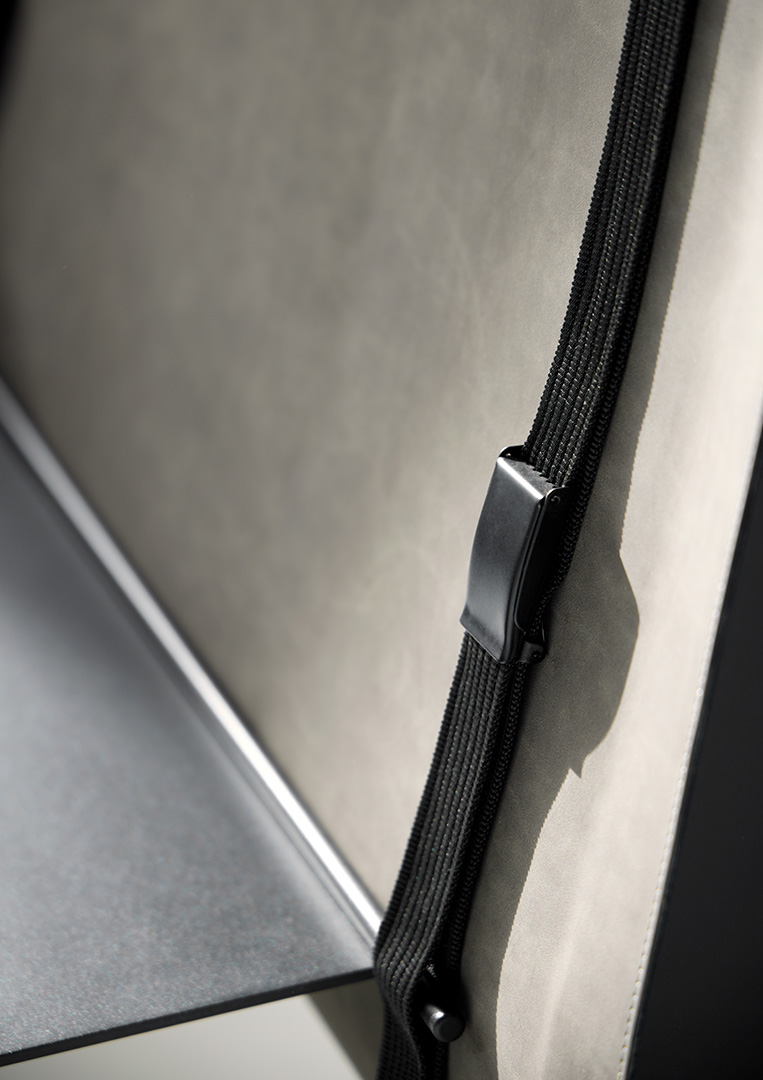 Ложе дюны Dune A3230 Coleccion Alexandra  - Вид №4