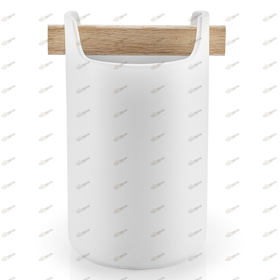 Органайзер 20 см белый Toolbox EVA SOLO  00-3872114 Белый 