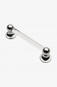 HGHW06 Highgate 6 дюймов Pull Waterworks