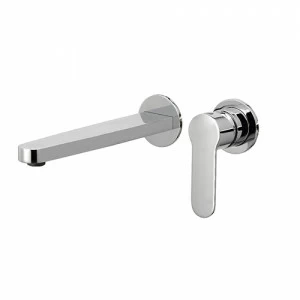 27035  EFFEPI RUBINETTERIE Zero30