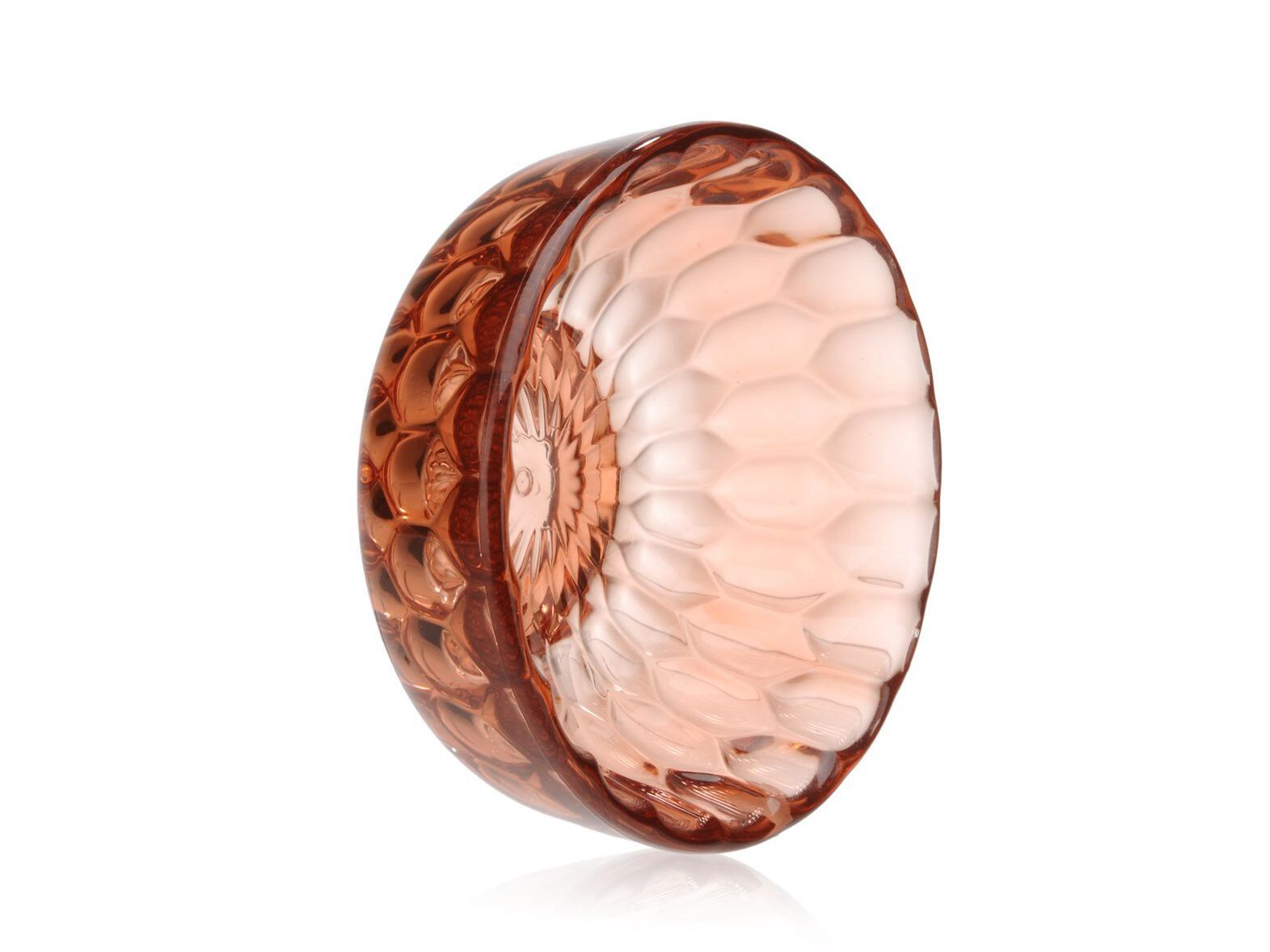 Настенный крюк из инженерного пластика Kartell JELLIES ARCH-00130729 - Вид №59