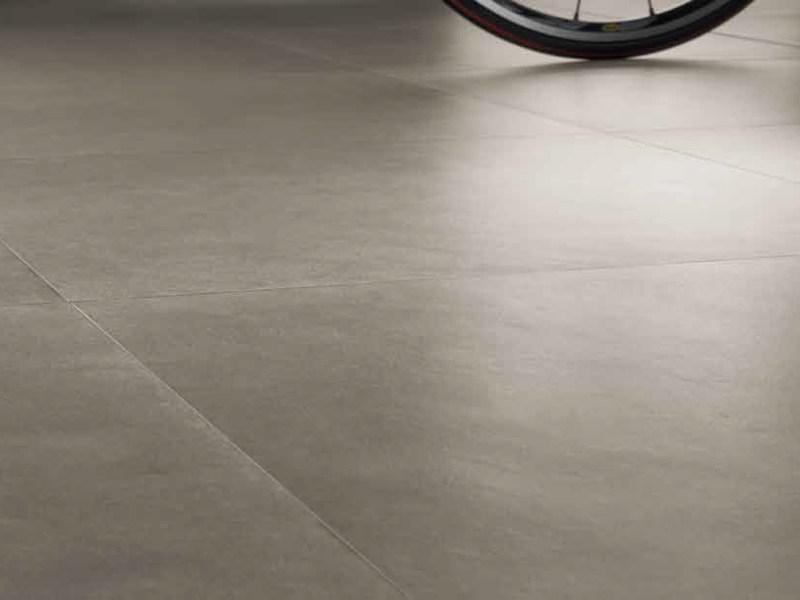 Ceramiche Caesar Настенная / напольная плитка из керамогранита Gate sun-id-1351403 - Вид №5