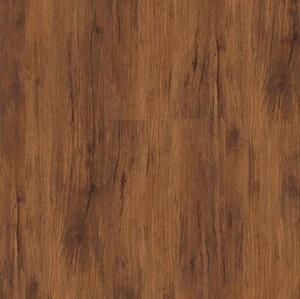 Виниловый ламинат CorkStyle Walnut Rustical