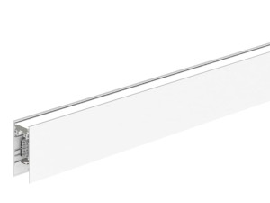 Алюминиевое светодиодное освещение