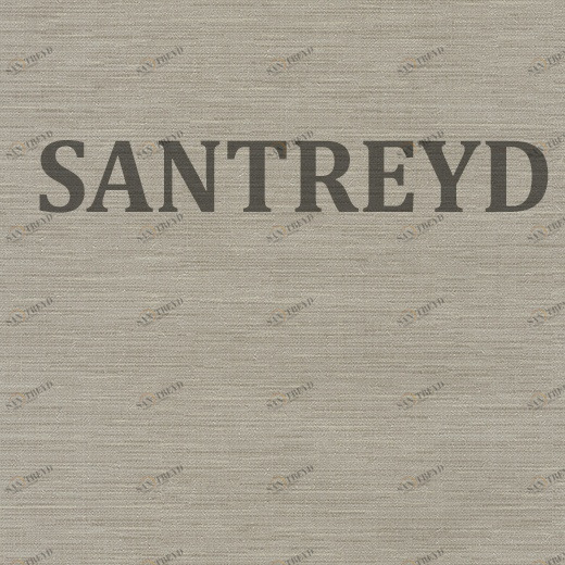 417038 Обои Calcutta Bellissimo