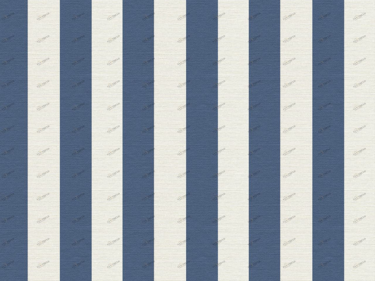 COLORISTICA 2481-70 Портьерная ткань  Жаккард  LaManche 