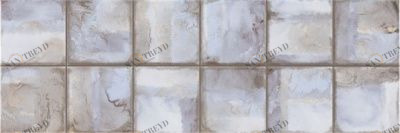 Es.Werden 20x60 Pamesa Ceramica sun-id-312706