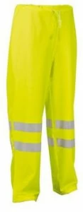 COFRA Брюки со светоотражателем Rainwear