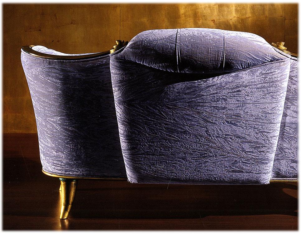 Диван Fantasy BUSNELLI ADAMO 926/2  - Вид №1