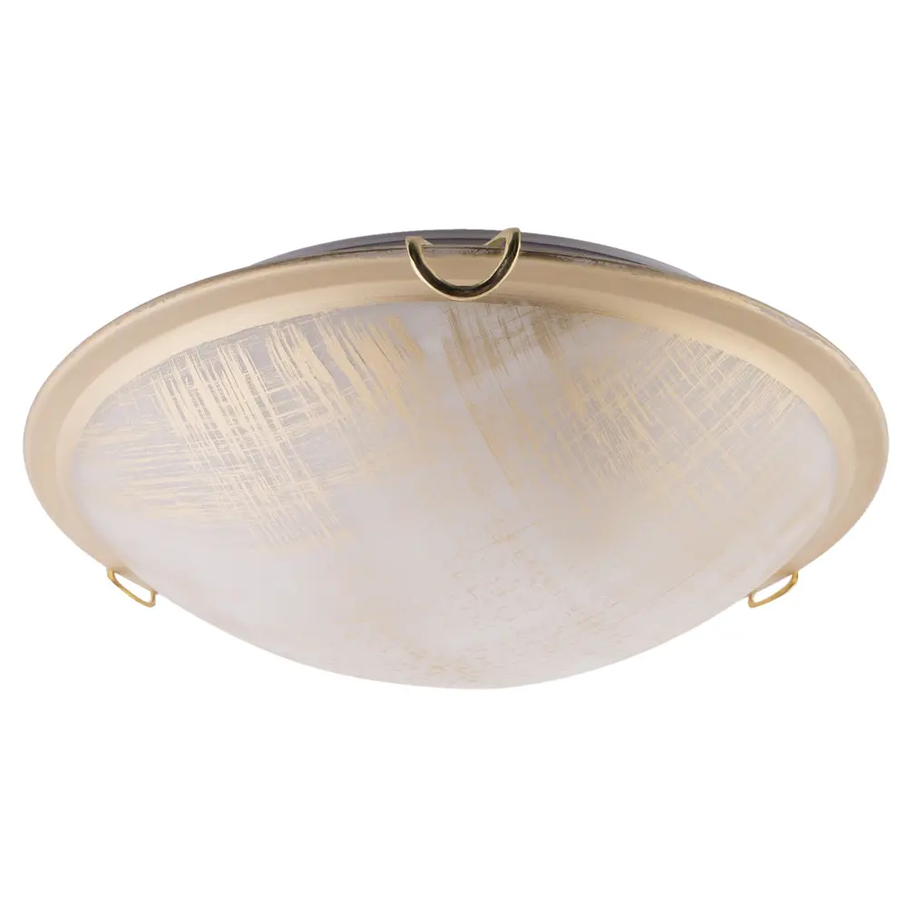 Настенный светильник бра Vitaluce Aklei 1 лампа 3м² Е27 STLM-2162462 - Вид №1