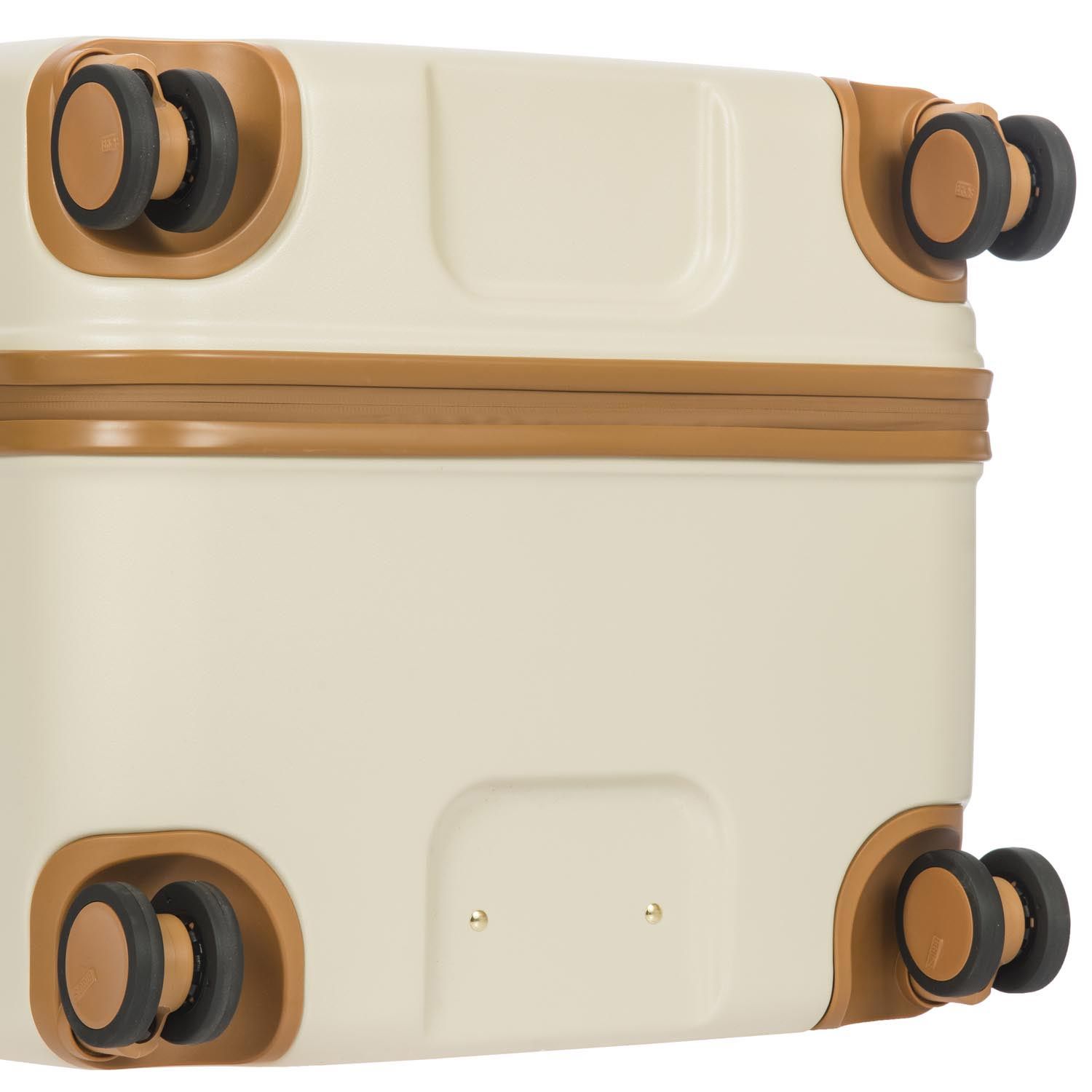 BBG28316.014 Чемодан BBG28316 Bellagio Travel Trunk XL Brics Bellagio 2.0  - Вид №10