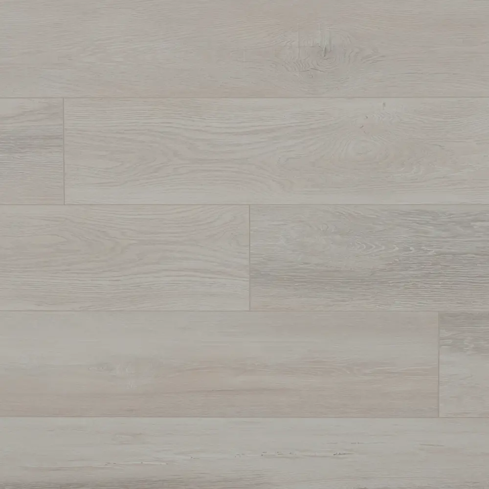 89341743 Ламинат Artens Кеплер 33 класс толщина 8 мм с фаской 2.131 м² STLM-0889477  - Вид №1