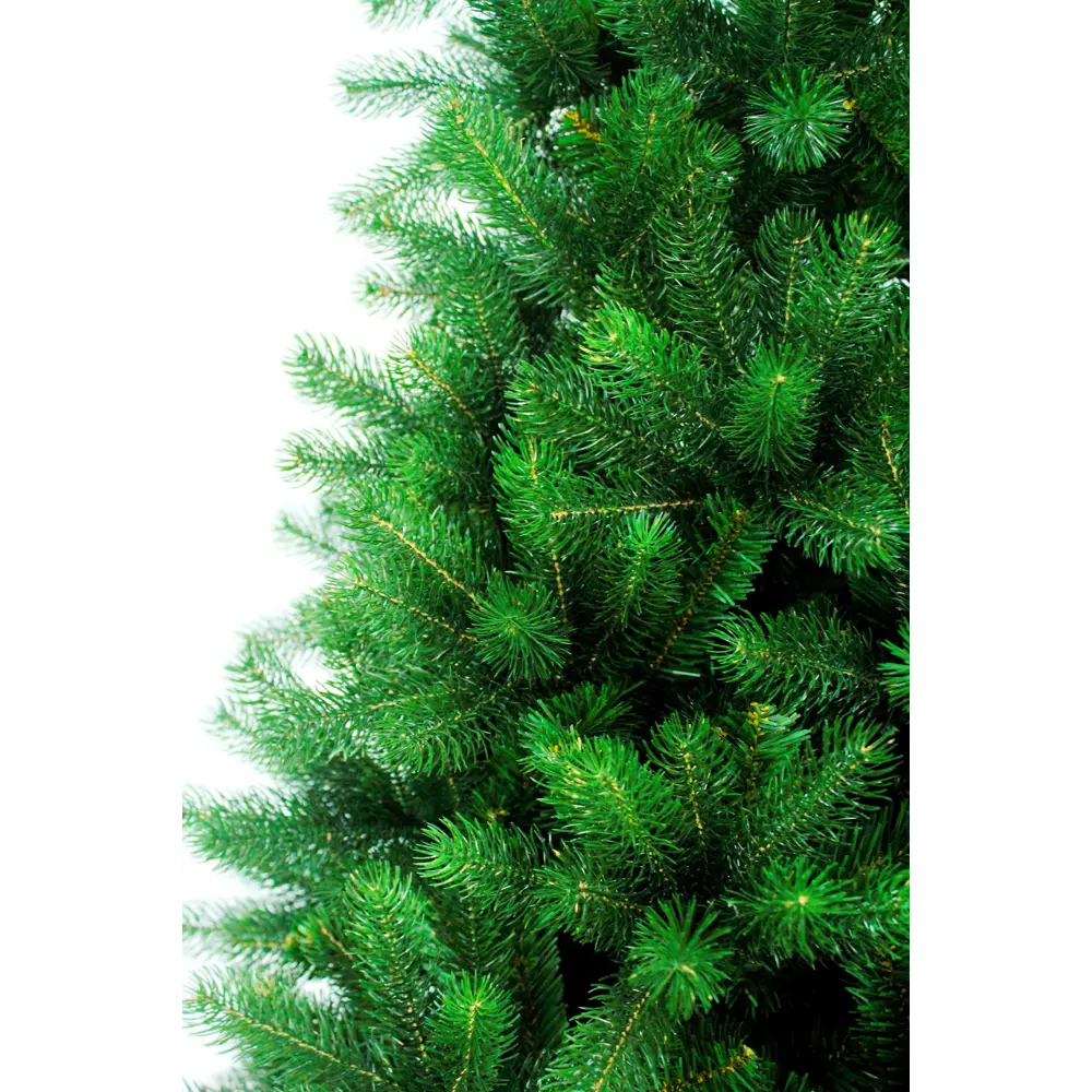 Ель новогодняя искусственная Beatrees Вега h240 см STLM-2082127 - Вид №1